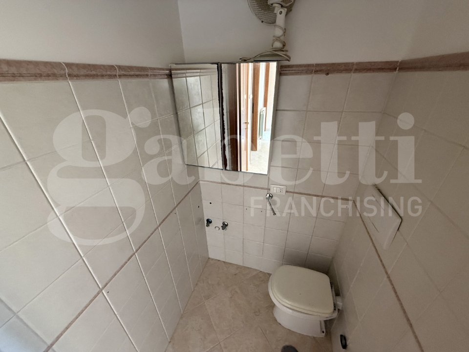 Appartamento - Image 30