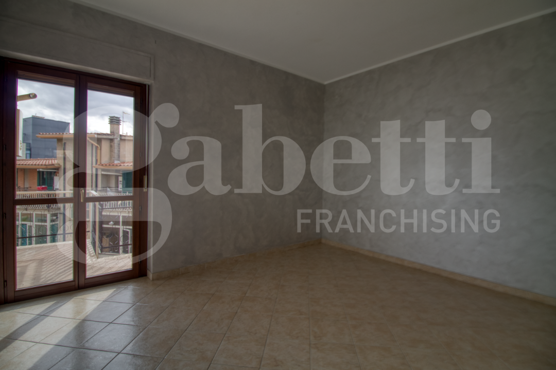 Appartamento - Image 13