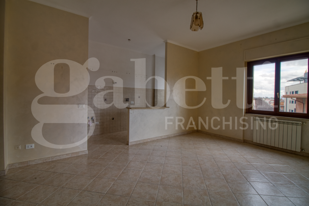 Appartamento - Image 4