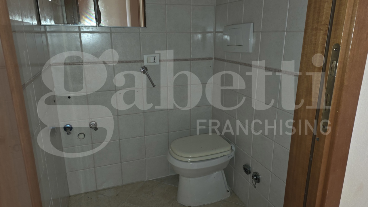 Appartamento - Image 23