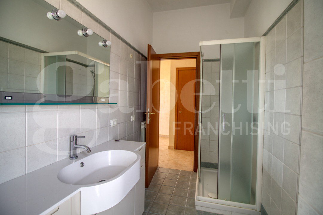 Appartamento - Image 12