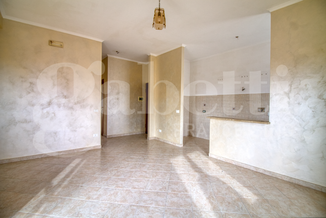 Appartamento - Image 5