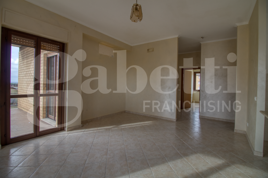 Appartamento - Image 6