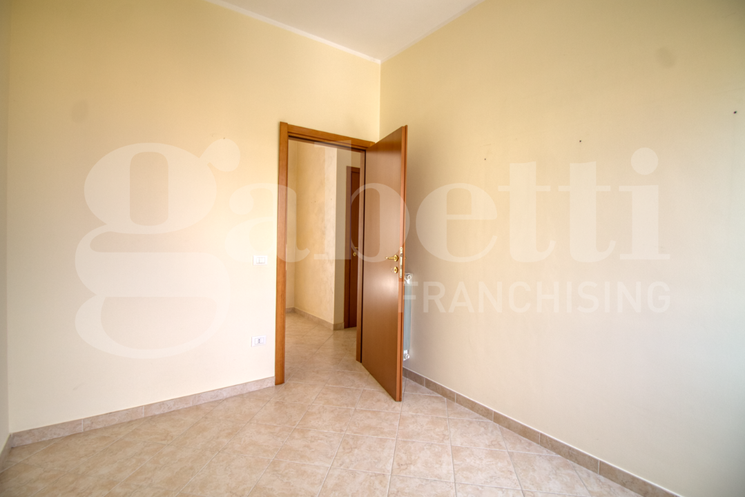 Appartamento - Image 10