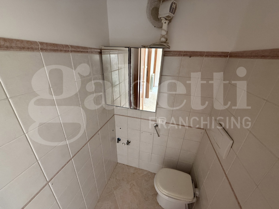 Appartamento - Image 29