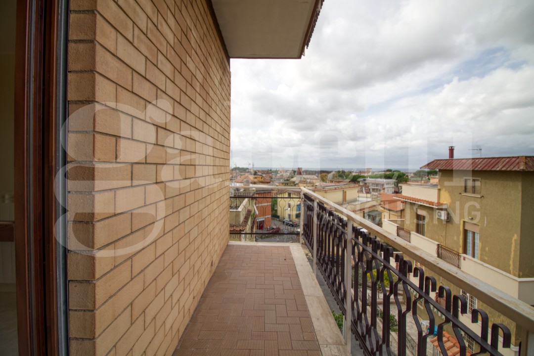 Appartamento - Image 21