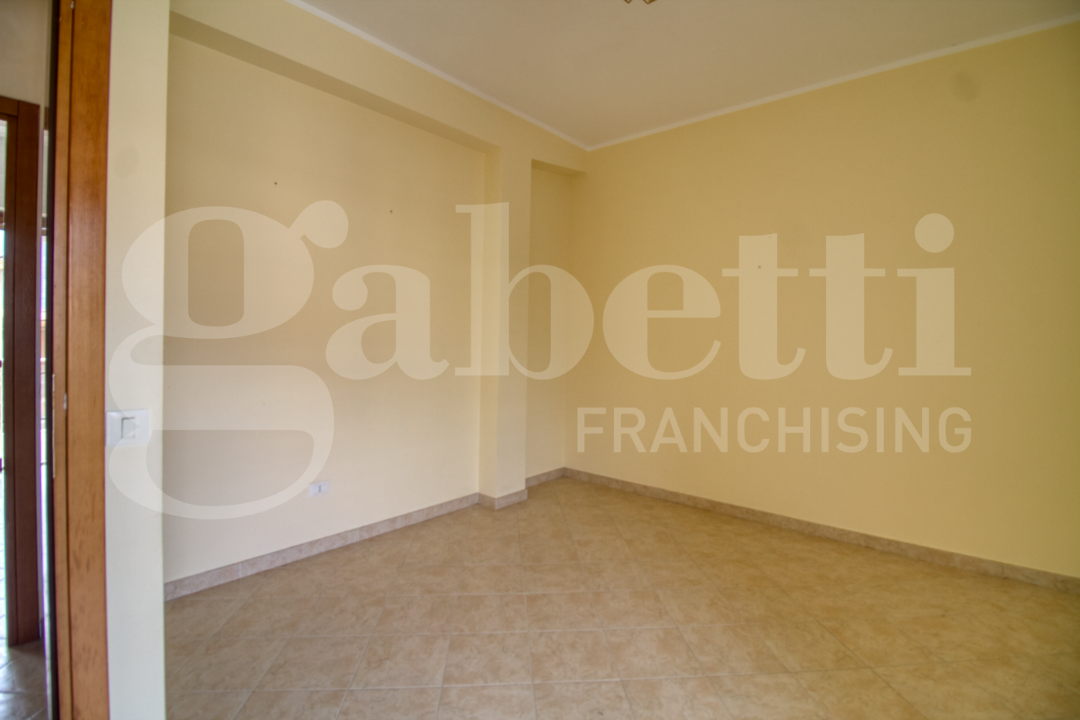 Appartamento - Image 20