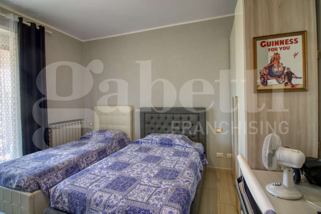 Appartamento - Image 7
