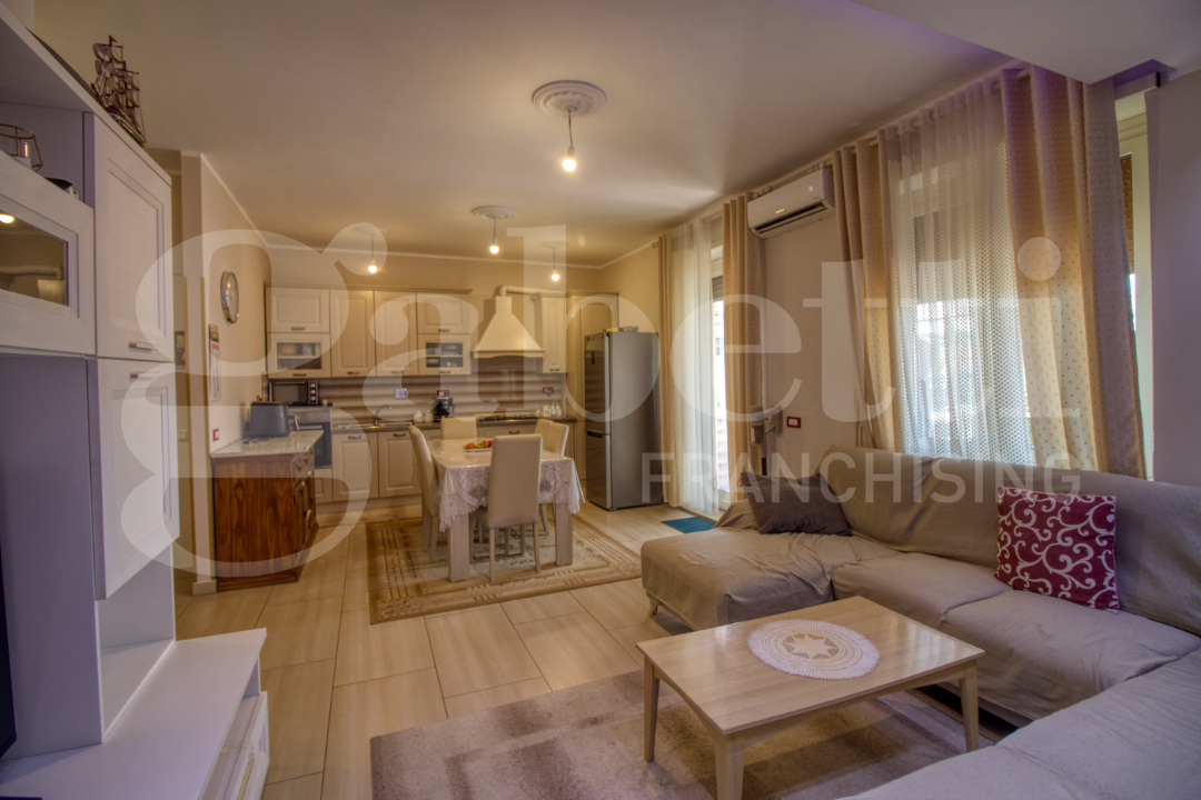 Appartamento - Image 8