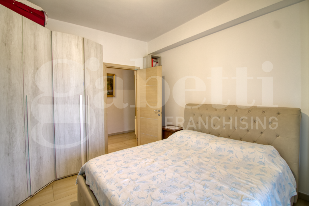 Appartamento - Image 19