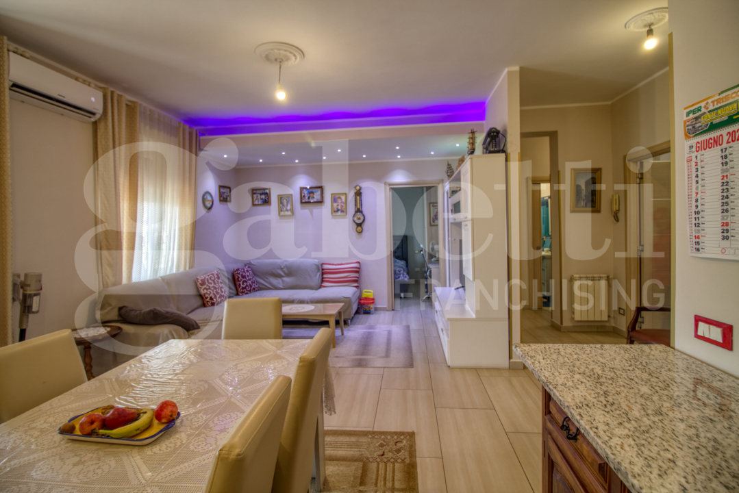 Appartamento - Image 2