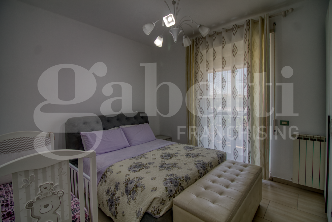 Appartamento - Image 16