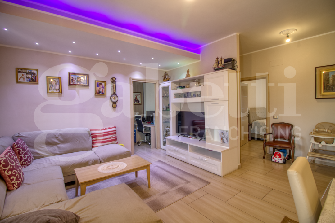 Appartamento - Image 6