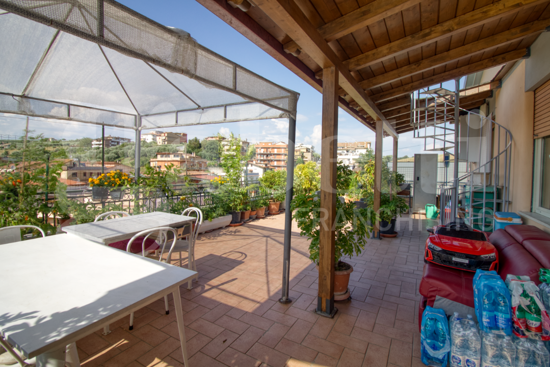 Appartamento - Image 9