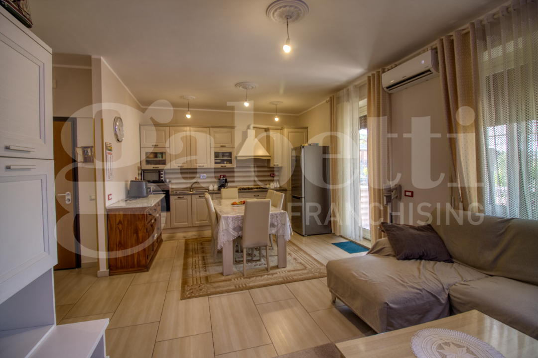 Appartamento - Image 3