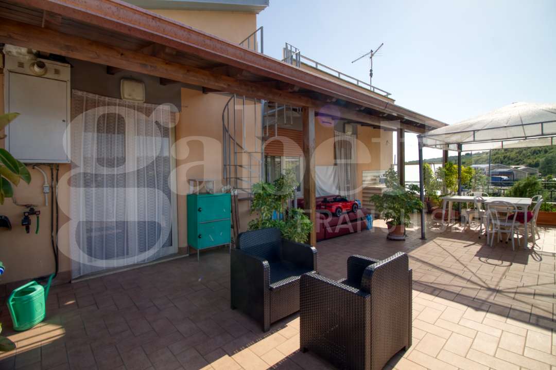 Appartamento - Image 10
