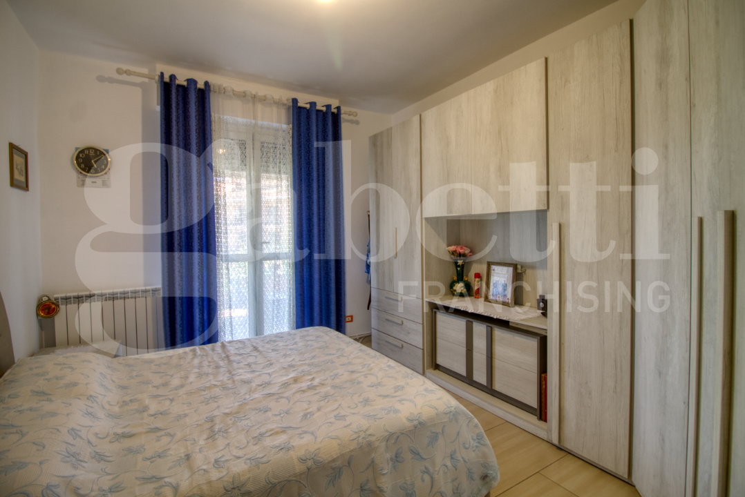 Appartamento - Image 18