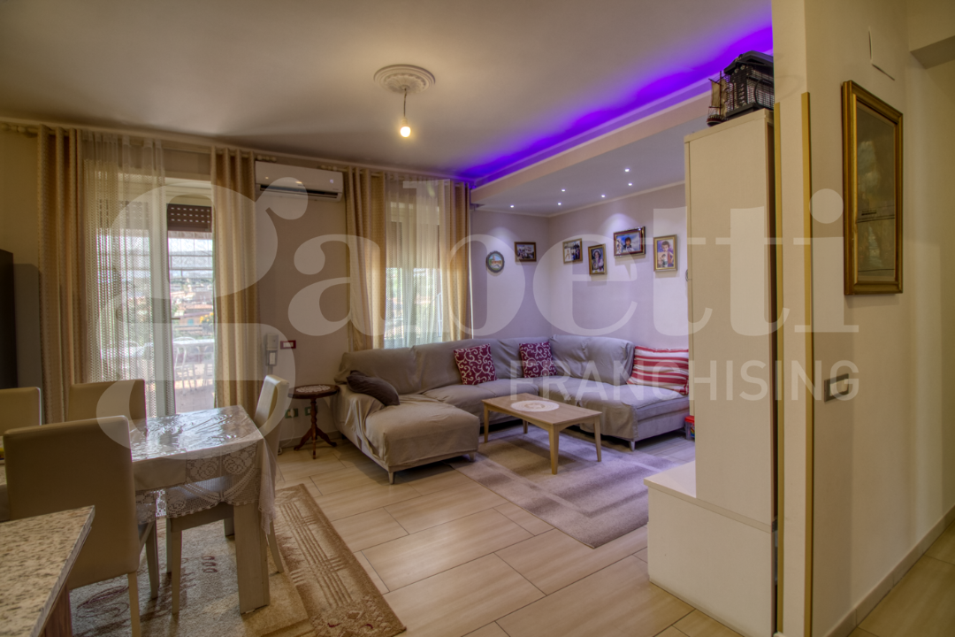 Appartamento - Image 1