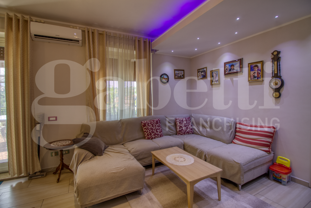 Appartamento - Image 4