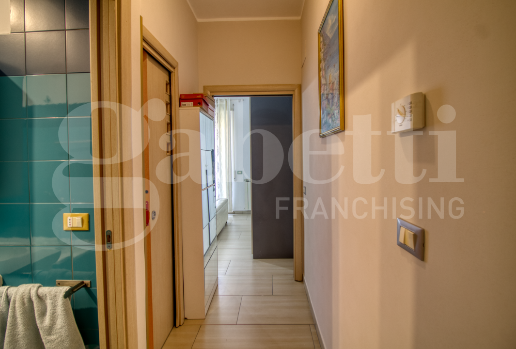 Appartamento - Image 13