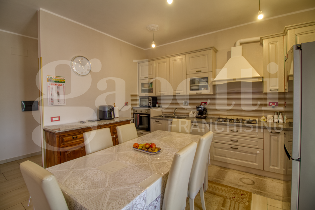 Appartamento - Image 5