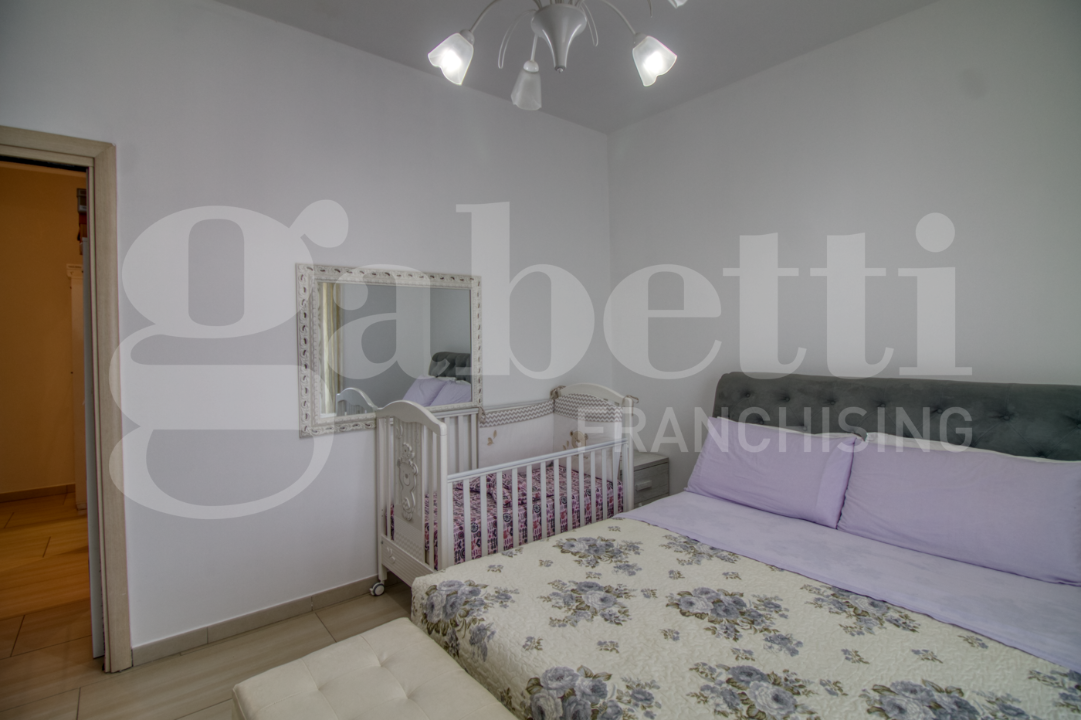 Appartamento - Image 17