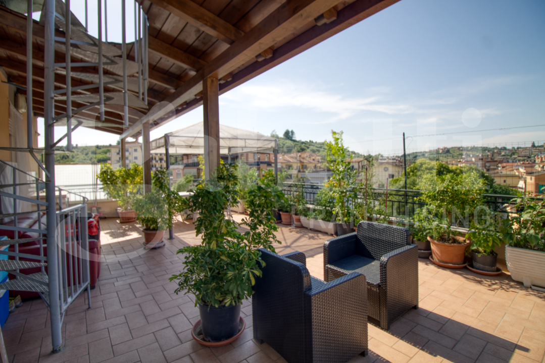 Appartamento - Image 11