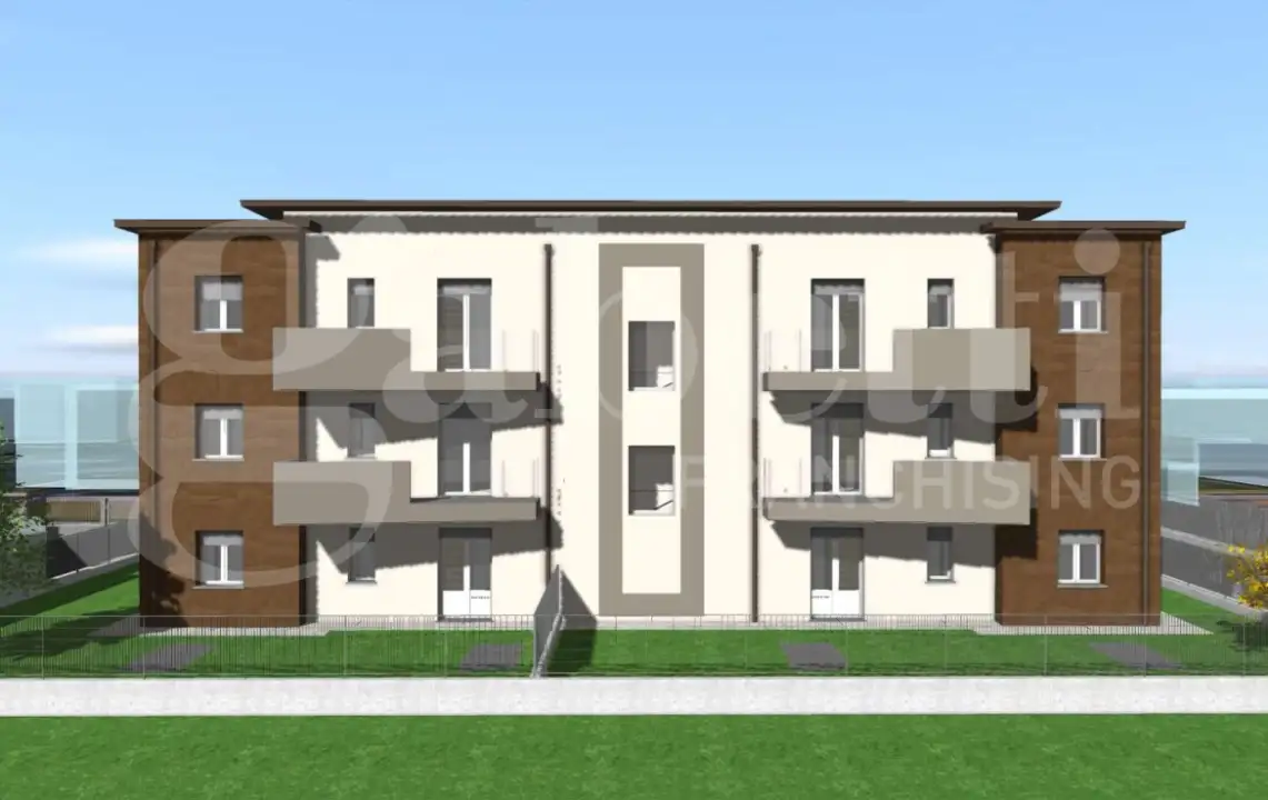 Appartamento - Image 4