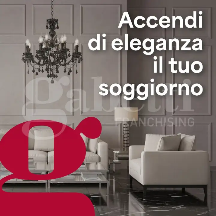 Appartamento - Image 17