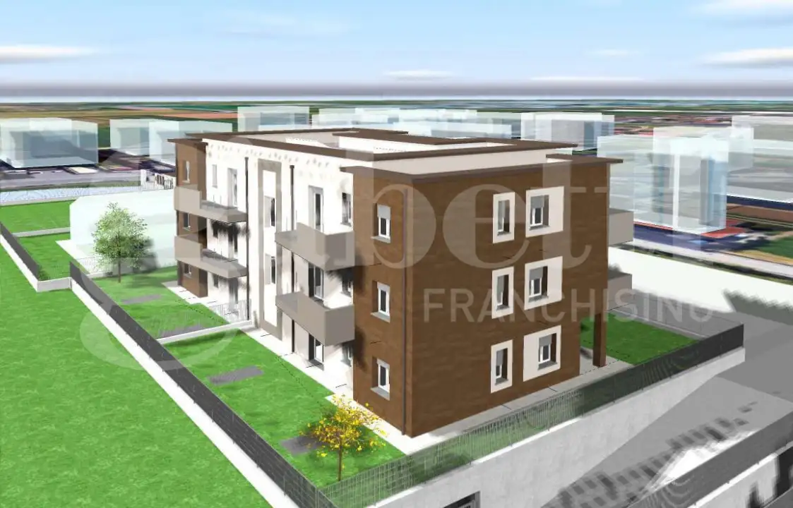 Appartamento - Image 5