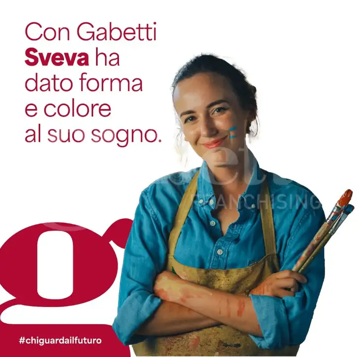 Appartamento - Image 20