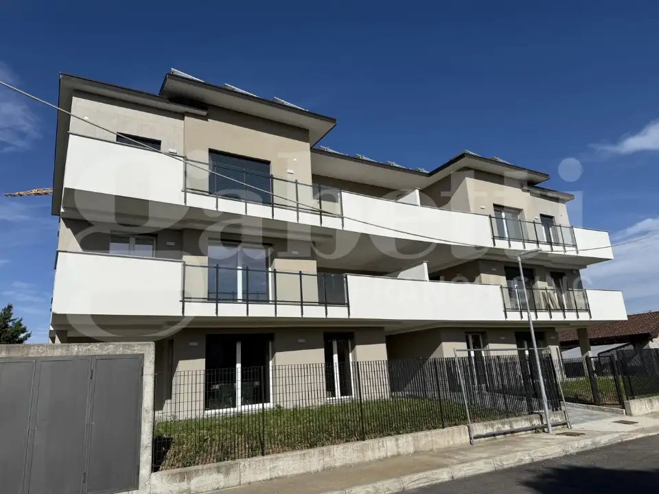 Appartamento - Image 1