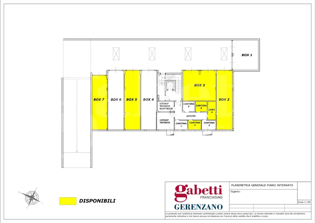 Appartamento - Image 15