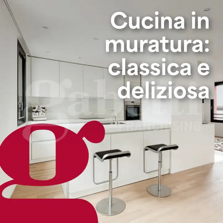 Appartamento - Image 18