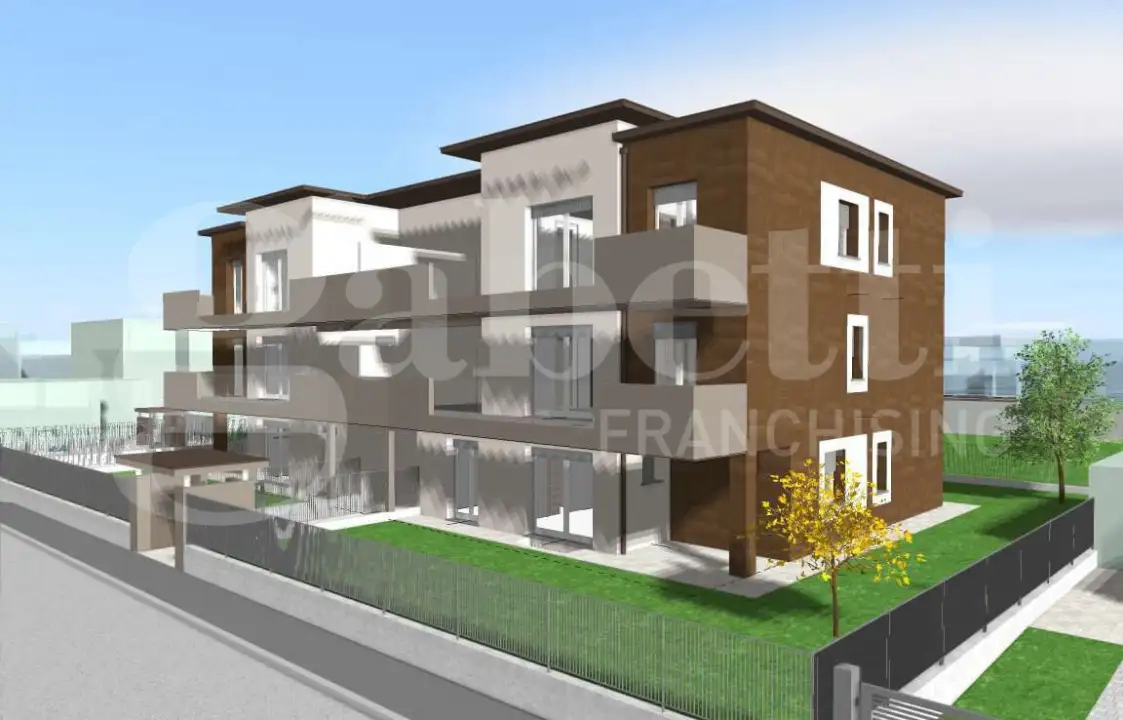 Appartamento - Image 6