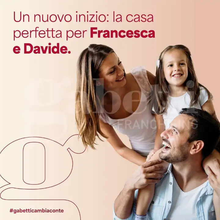 Appartamento - Image 16