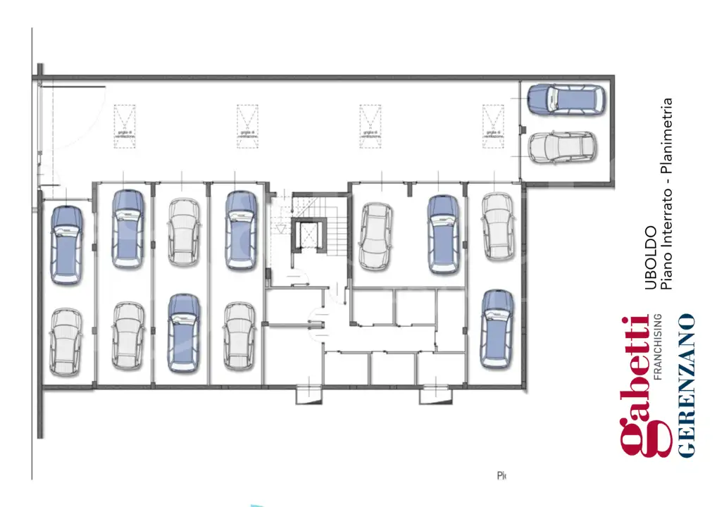 Appartamento - Image 8