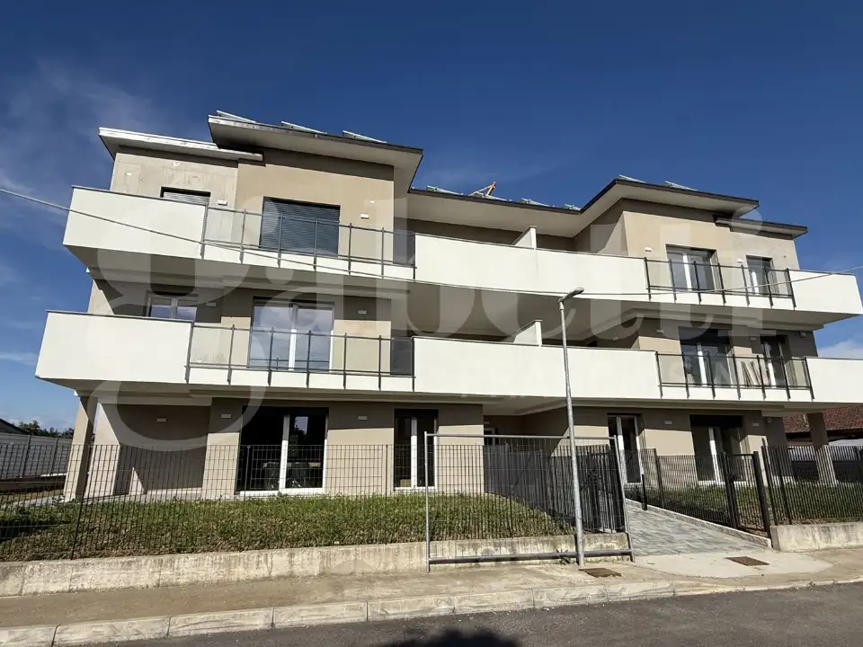 Appartamento - Image 2