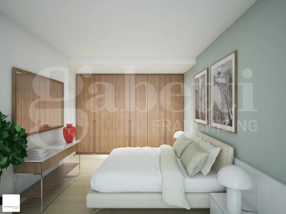 Appartamento - Image 12