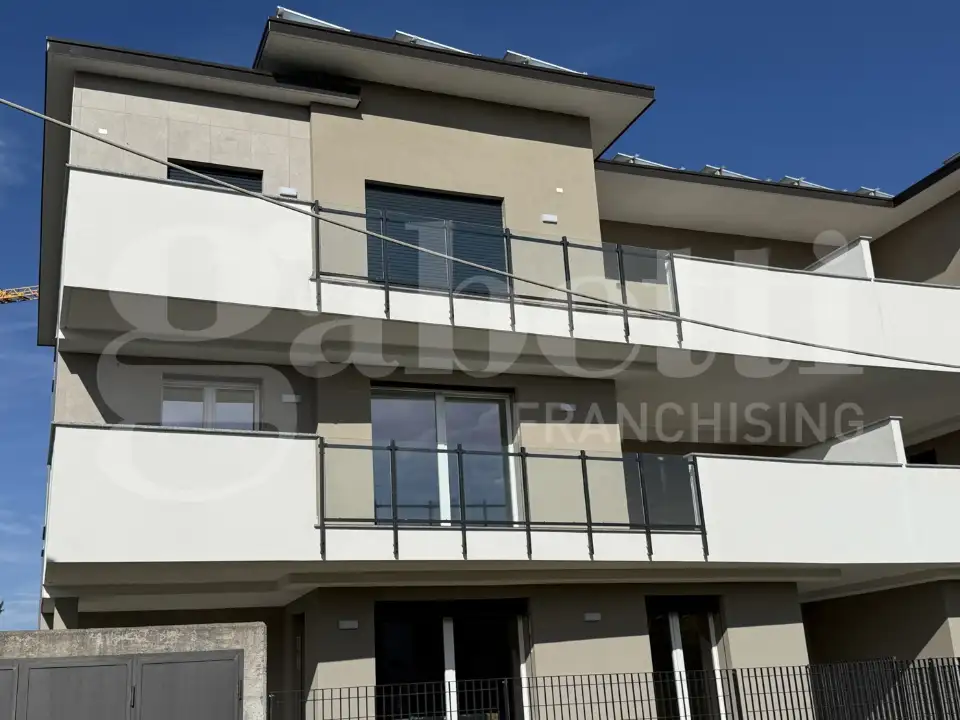 Appartamento - Image 3