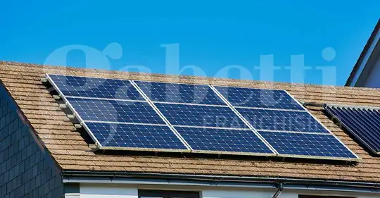 Appartamento - Image 9