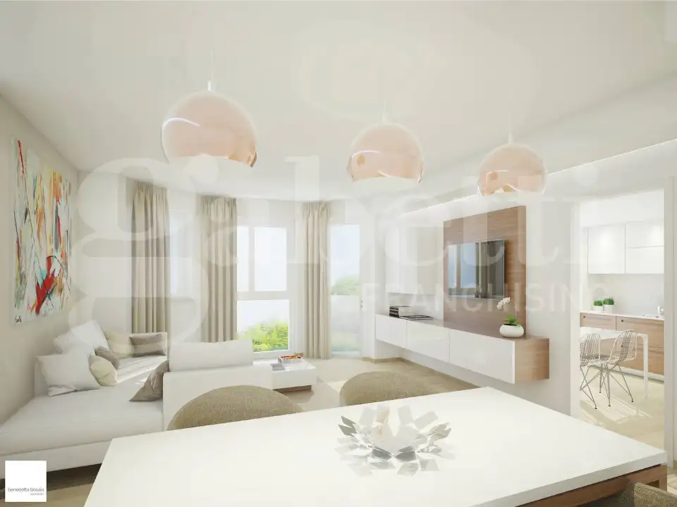 Appartamento - Image 10