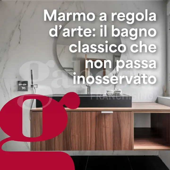 Appartamento - Image 19