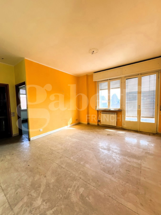 Appartamento - Image 4