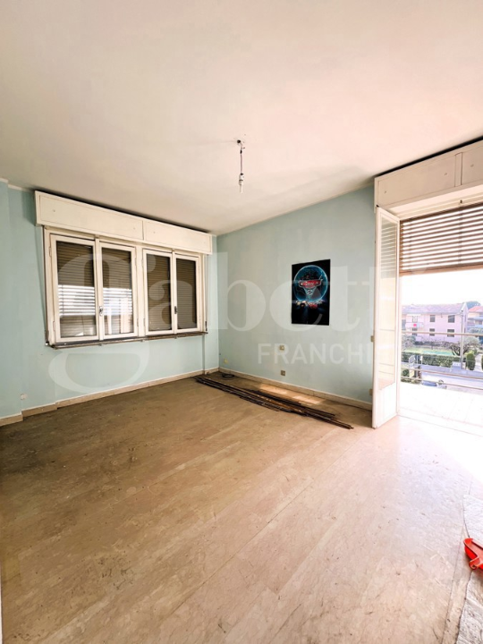 Appartamento - Image 7