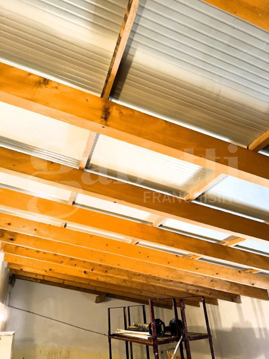 Appartamento - Image 10