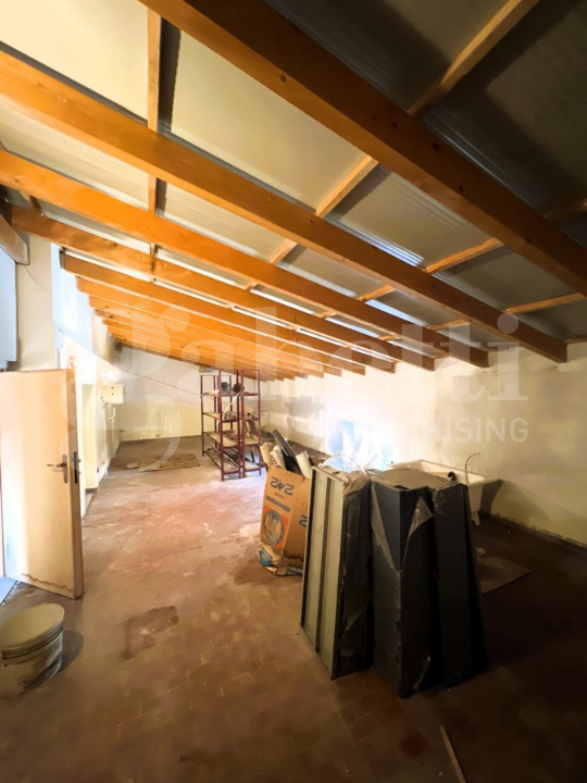 Appartamento - Image 6