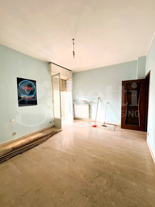 Appartamento - Image 1