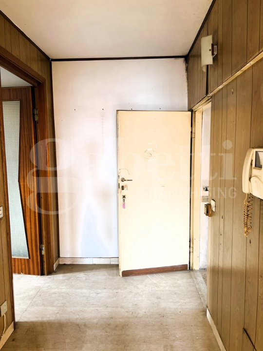 Appartamento - Image 8