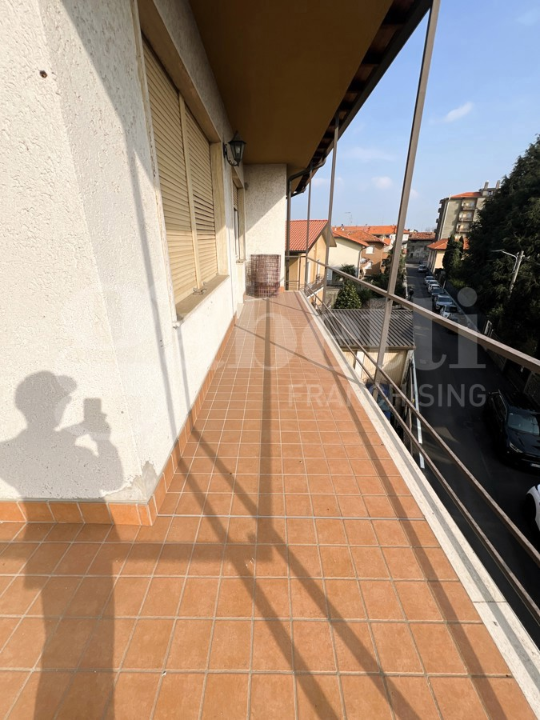 Appartamento - Image 2